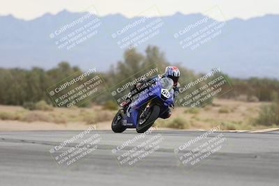 media/Sep-21-2025-Race Pace (Sun) [[98bf33ef95]]/Verified/9-Turn 9 Entry (1145am)/